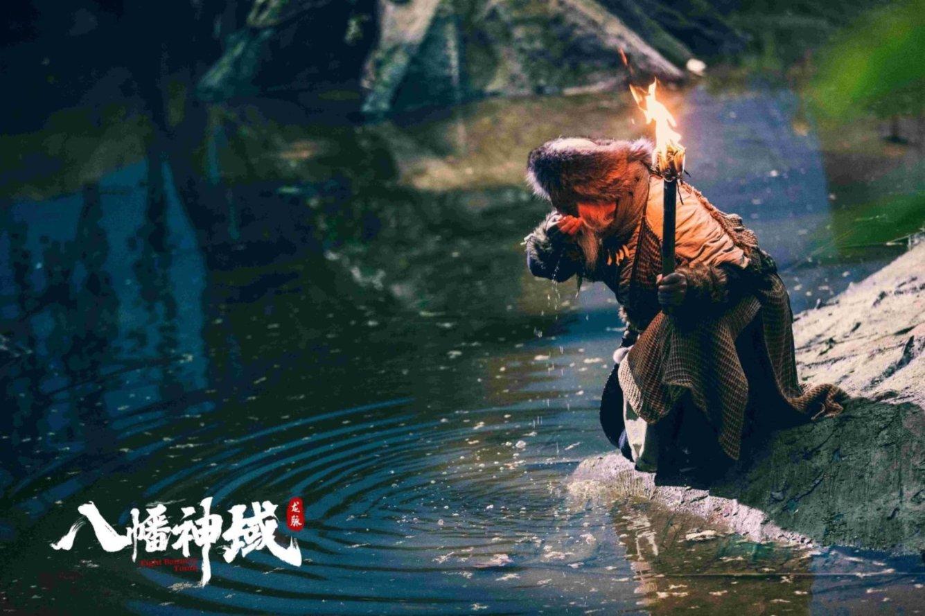 金融投资报：单独撑着沪指难让A股信心回归 市道偏弱的背景下应暂停IPO
