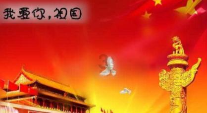联合国报告：每小时两名母亲死于加沙冲突