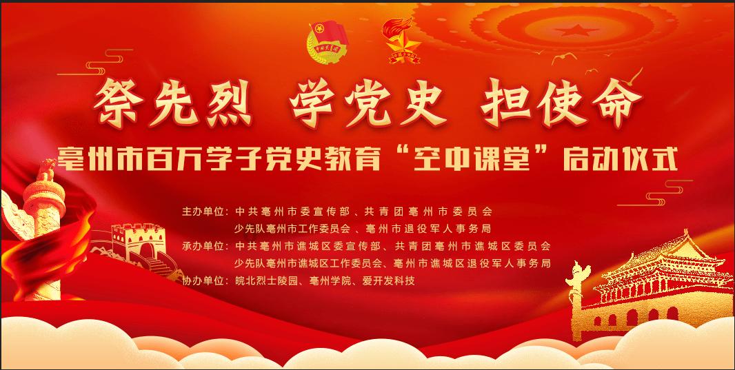 孩子荨麻疹太遭罪，妈妈们做好这5件事，帮助孩子摆脱荨麻疹