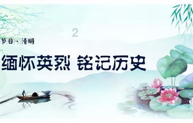 梦想牧场