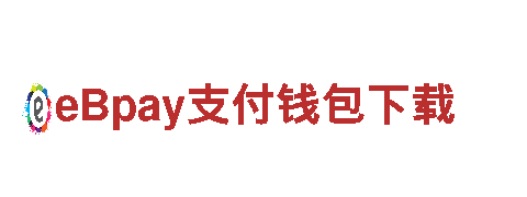 玩转足球外围可靠吗，尽显创意魅力！